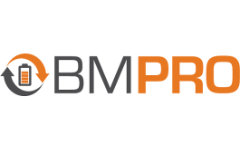 BMPRO